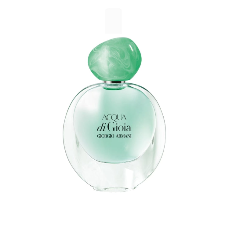 Giorgio Armani - Acqua di Gioia - Eau de Parfum