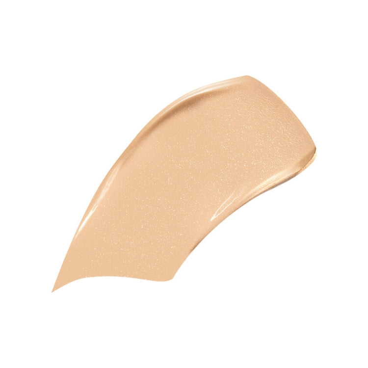Giorgio Armani - Designer - Essence-In-Balm Mesh Cushion - Mesh Cushion Baume De Teint - SPF 50/PA+++