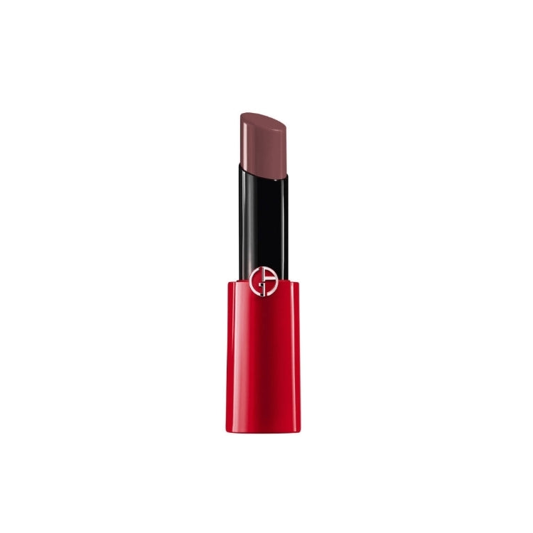 Giorgio Armani - Ecstasy Shine - Excess Shine & Care Lipcolor - Rouge Soin Extase De Brillance