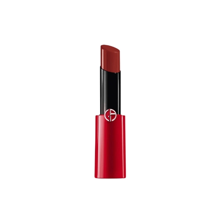 Giorgio Armani - Ecstasy Shine - Excess Shine & Care Lipcolor - Rouge Soin Extase De Brillance
