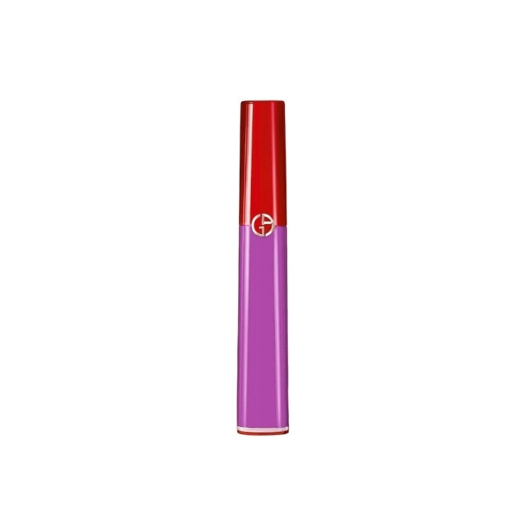 Giorgio Armani - Lip Maestro - Intense Velvet Color - Couleur Intense Fini Velours