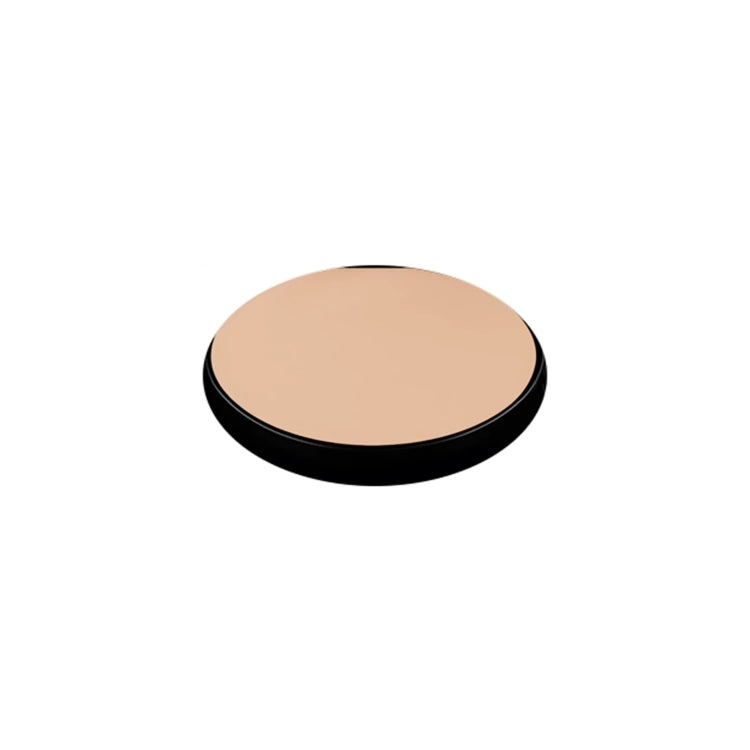 Giorgio Armani - Maestro - Fusion Makeup Compact - Maquillage Fusion Compact - SPF 29/PA+++