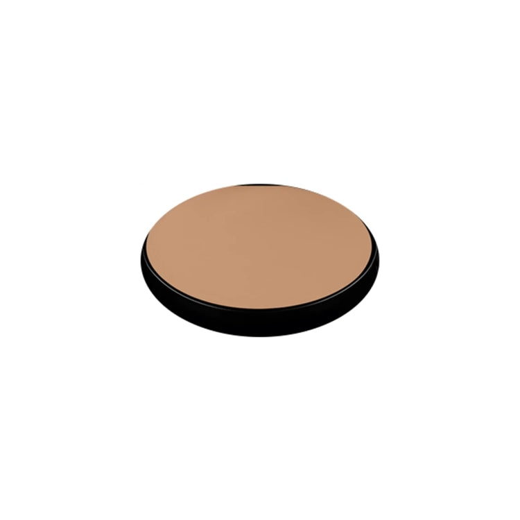 Giorgio Armani - Maestro - Fusion Makeup Compact - Maquillage Fusion Compact - SPF 29/PA+++