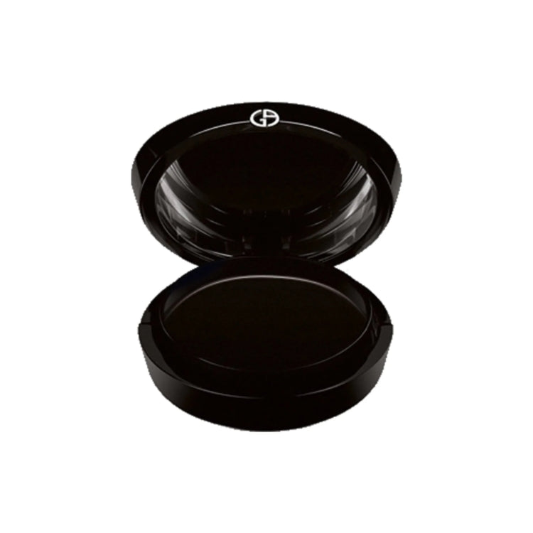 Giorgio Armani - Maestro - Fusion Makeup Compact - Maquillage Fusion Compact - SPF 29/PA+++