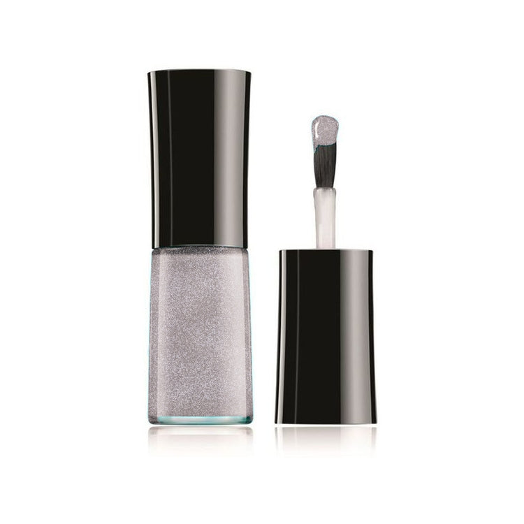 Giorgio Armani - Nail Laquer - Vernis À Ongles