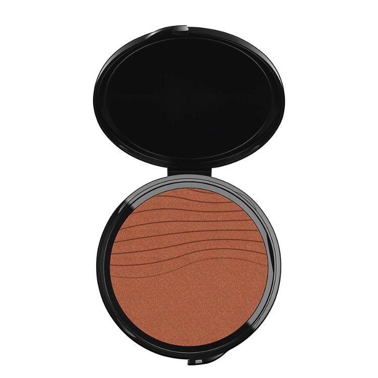 Giorgio Armani - Neo Nude - Fusion Powder - Poudre Fusion