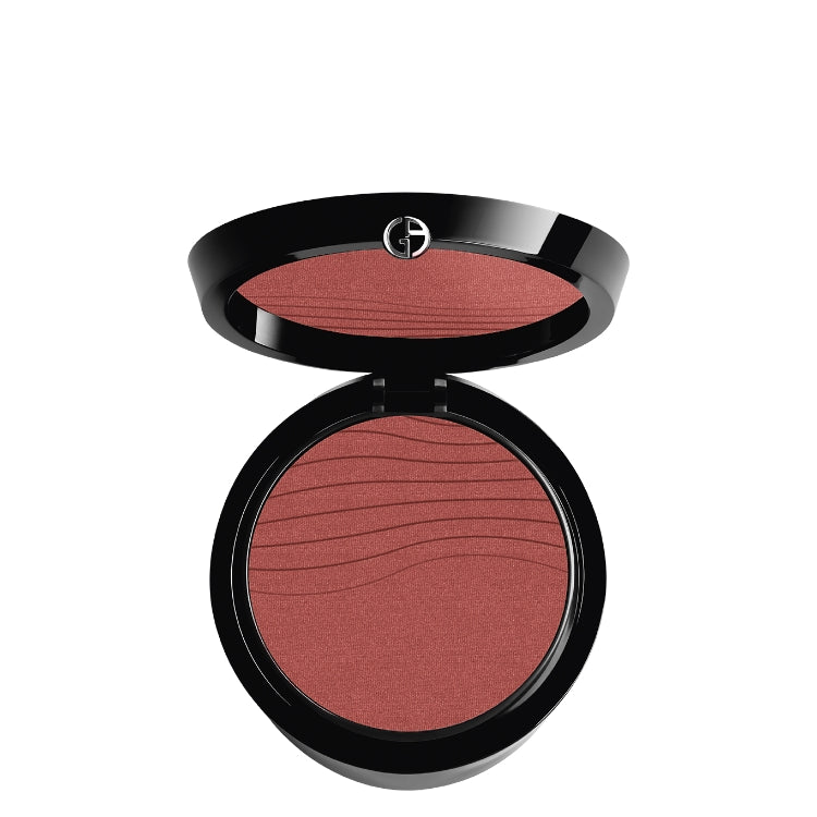 Giorgio Armani - Neo Nude - Fusion Powder - Poudre Fusion
