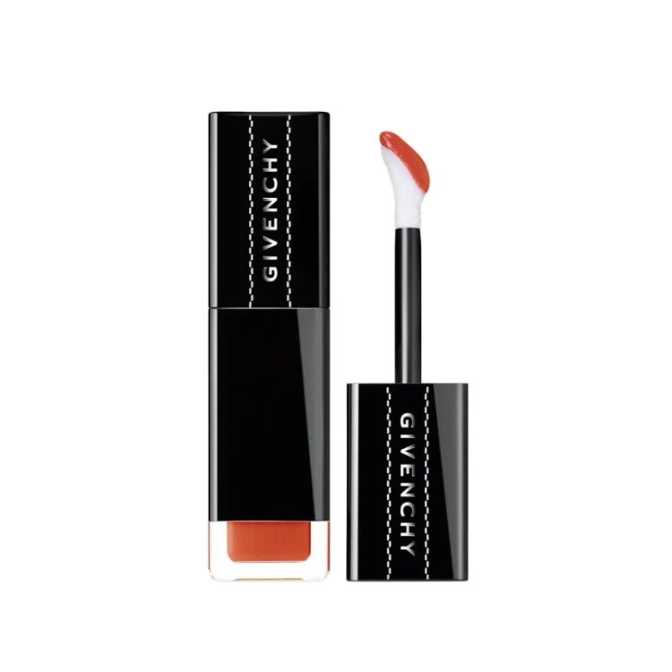 Givenchy - Encre Interdite - LipInk 24H Wear - Comfort & No Transfer