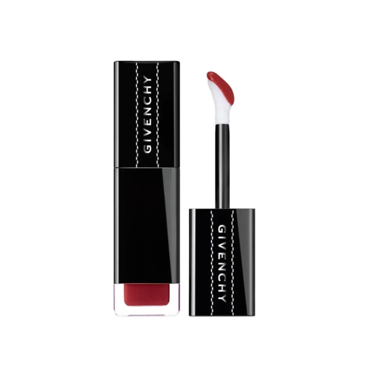 Givenchy - Encre Interdite - LipInk 24H Wear - Comfort & No Transfer