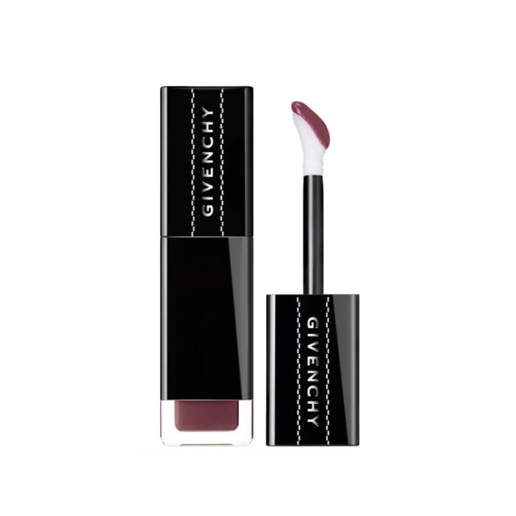 Givenchy - Encre Interdite - LipInk 24H Wear - Comfort & No Transfer