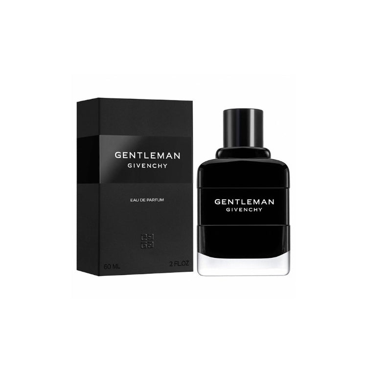 Givenchy - Gentleman - Eau de Parfum