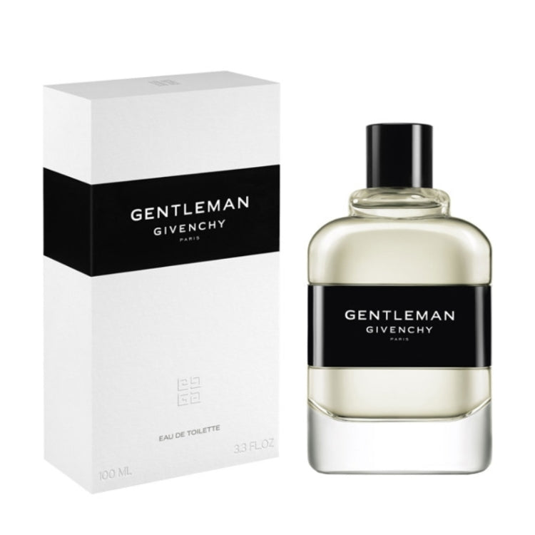 Givenchy - Gentleman - Eau de Toilette
