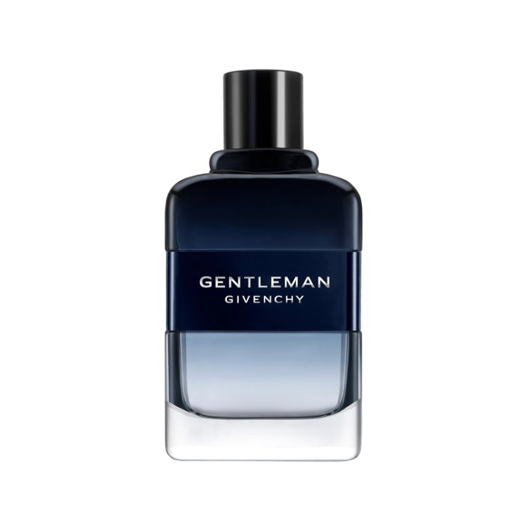 Givenchy - Gentleman - Eau de Toilette Intense