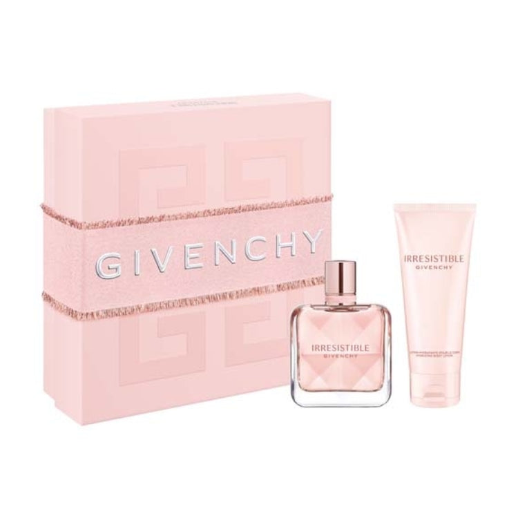 Givenchy - Irresistible - Cofanetto donna