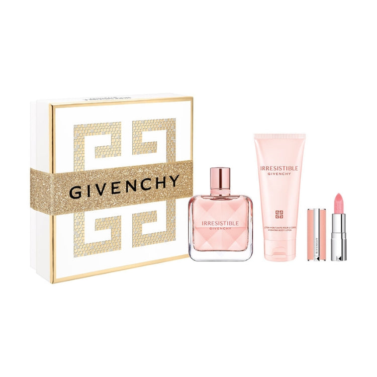 Givenchy - Irresistible - Cofanetto donna