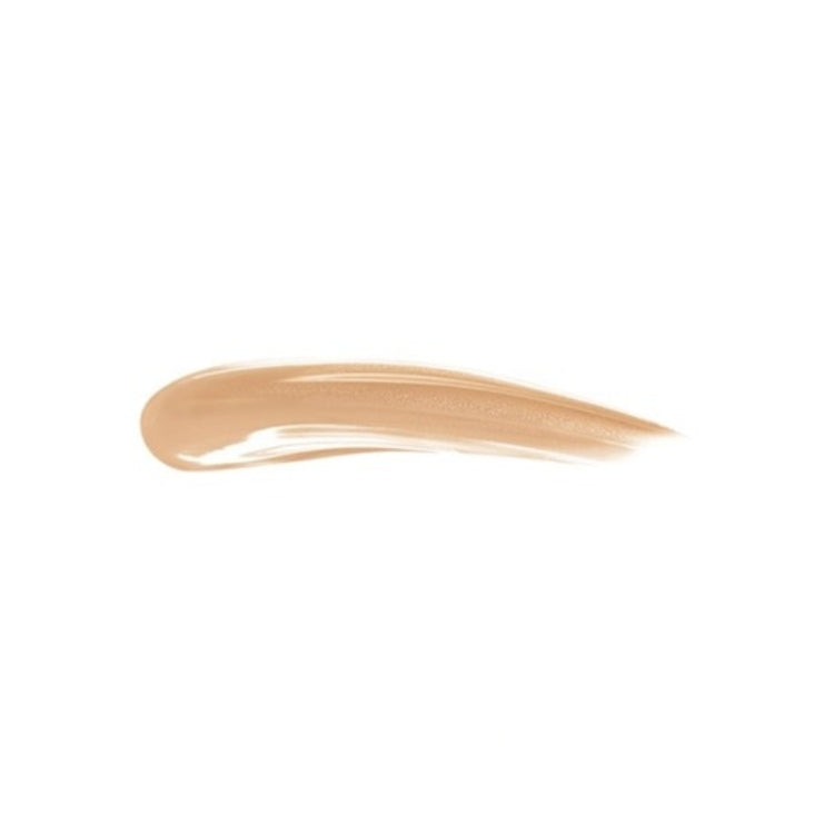 Givenchy - Mister - Stylo Correcteur Instantané - Instant Corrective Pen