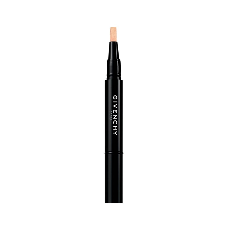 Givenchy - Mister Light Glow - Stylo Correcteur Nacré - Golden Glow Corrective Pen