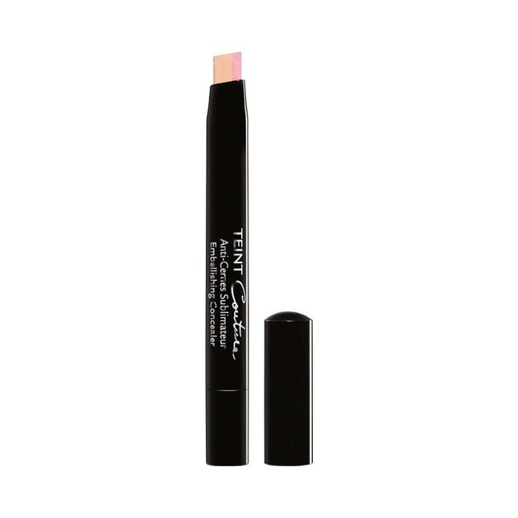 Givenchy - Teint Couture - Embellishing Concealer - Anti-Cernes Sublimateur