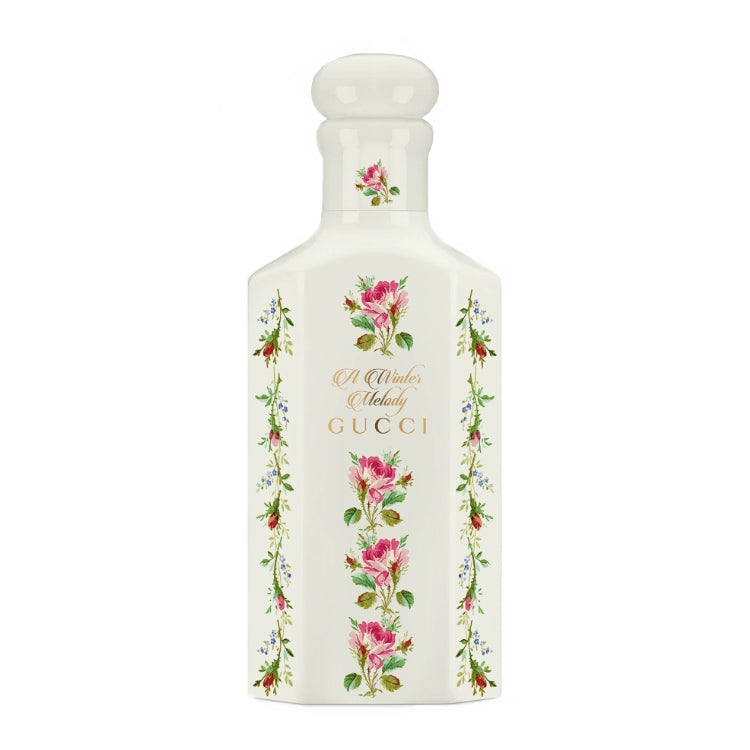 Gucci - A Winter Melody - Eau de Toilette
