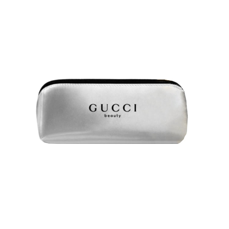 Gucci - Beauty - Pouch Trousse