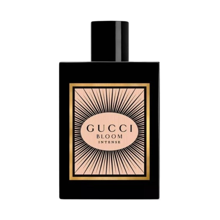 Gucci - Bloom - Eau de Parfum Intense