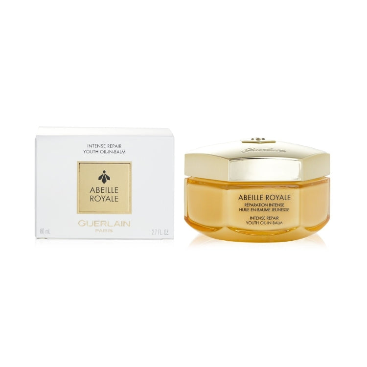 Guerlain - Abeille Royale - Réparation Intense - Intense Repair Youth Oil-In-Balm