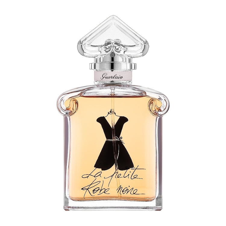 Guerlain - La Petite Robe Noire Velours - Eau de Parfum