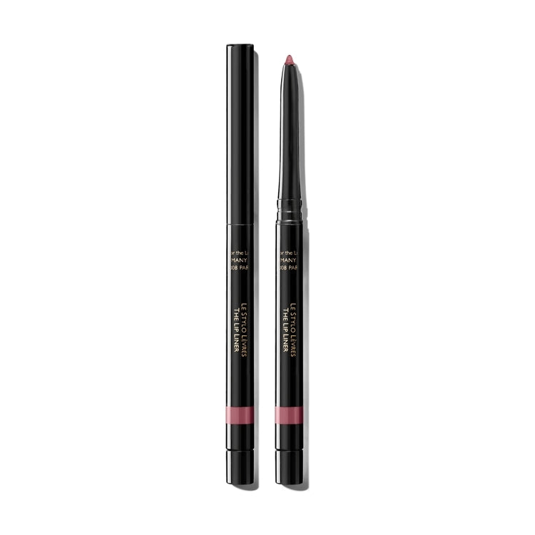 Guerlain - Le Stylo Lèvres - Mine Longue Tenue Haute Précision