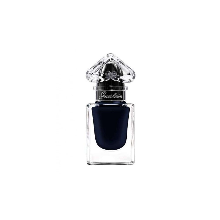 Guerlain - Le Vernis À Ongles Délicieusement Brillant - Deliciously Shini Nail Colour