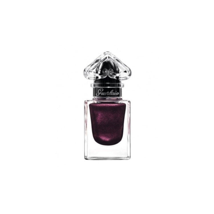 Guerlain - Le Vernis À Ongles Délicieusement Brillant - Deliciously Shini Nail Colour