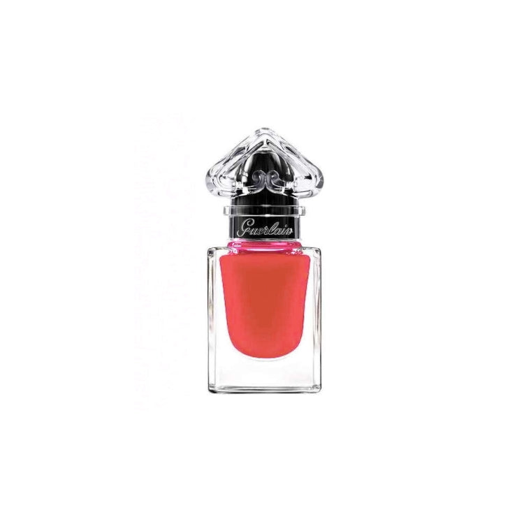 Guerlain - Le Vernis À Ongles Délicieusement Brillant - Deliciously Shini Nail Colour