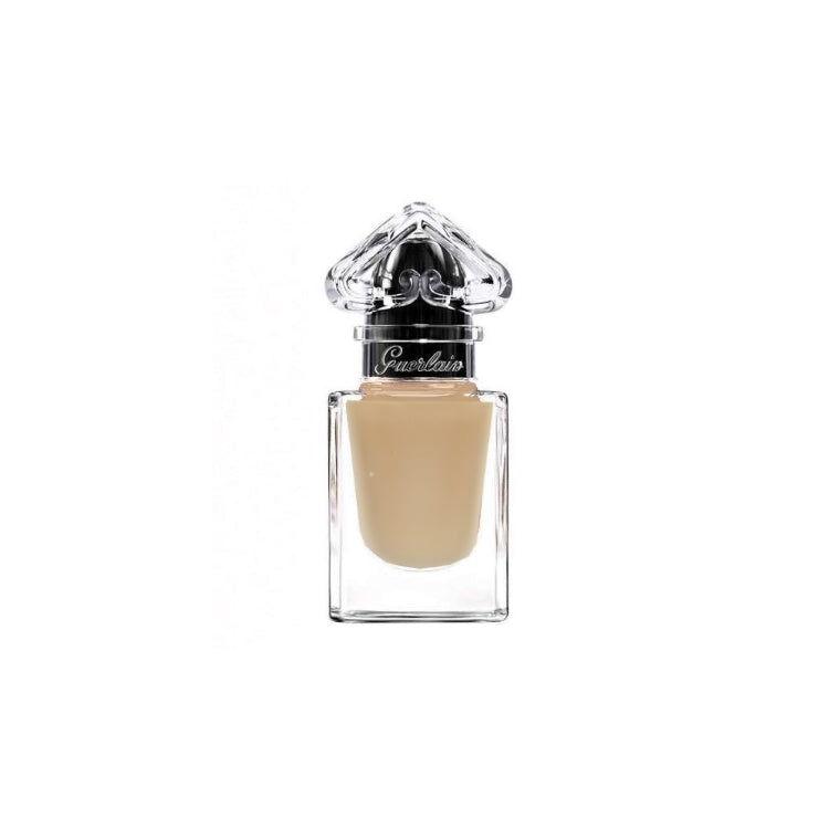 Guerlain - Le Vernis À Ongles Délicieusement Brillant - Deliciously Shini Nail Colour