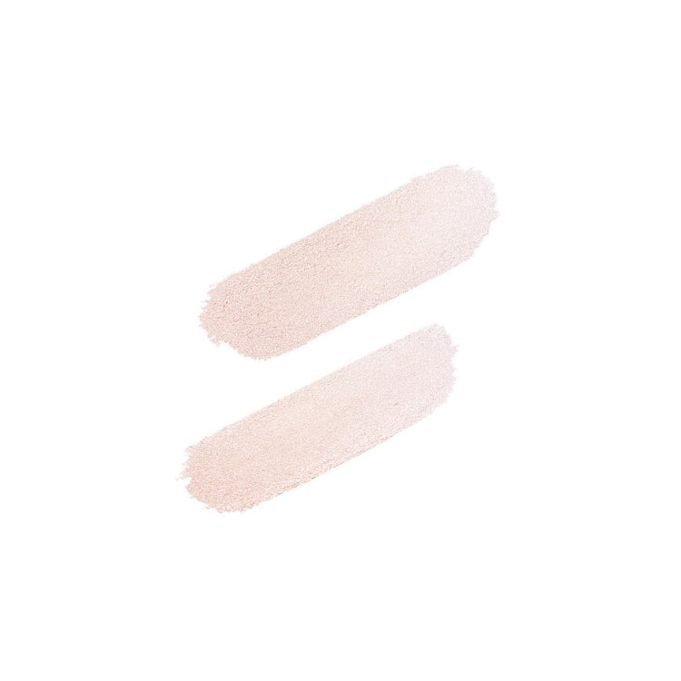 Guerlain - Météorites - Liquid Pearls - Enlumineur Liquide Infusé D'Extrait De Perle - Liquid Highlighter Infused With Pearl Extract