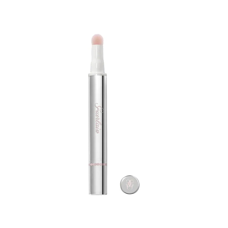 Guerlain - Météorites - Liquid Pearls - Enlumineur Liquide Infusé D'Extrait De Perle - Liquid Highlighter Infused With Pearl Extract