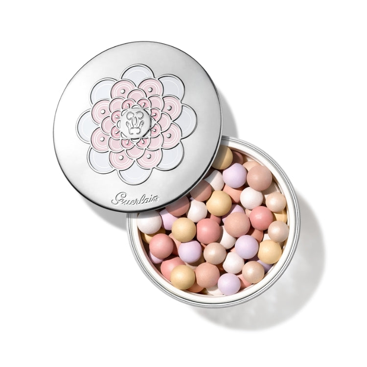 Guerlain - Météorites - Perles De Poudre Révélatrices De Lumière
