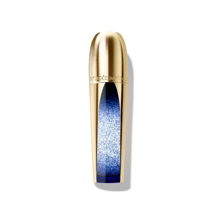 Guerlain - Orchidée Impériale - Le Concentré Micro-Lift - The Micro-Lift Concentrate