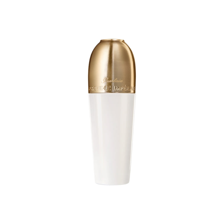 Guerlain - Orchidée Impériale Brightening - Le Sérum Lumière Yeux - The Radiance Eye Serum