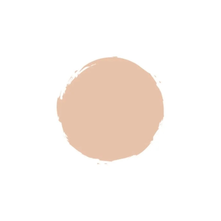 Guerlain - Precious Light - Enlumineur Rajeunissant - Rejuvenating Illuminator