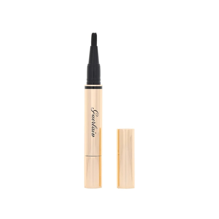 Guerlain - Precious Light - Enlumineur Rajeunissant - Rejuvenating Illuminator