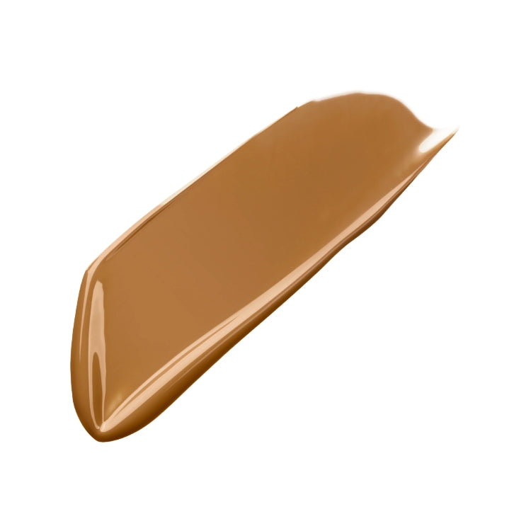 Guerlain - Terracotta - Joli Teint - Beautifyng Foundation - Sun-Kissed Healty Glow - SPF 20 PA++