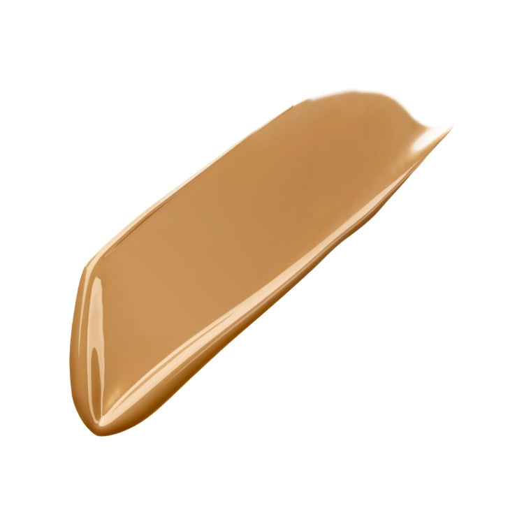 Guerlain - Terracotta - Joli Teint - Beautifyng Foundation - Sun-Kissed Healty Glow - SPF 20 PA++
