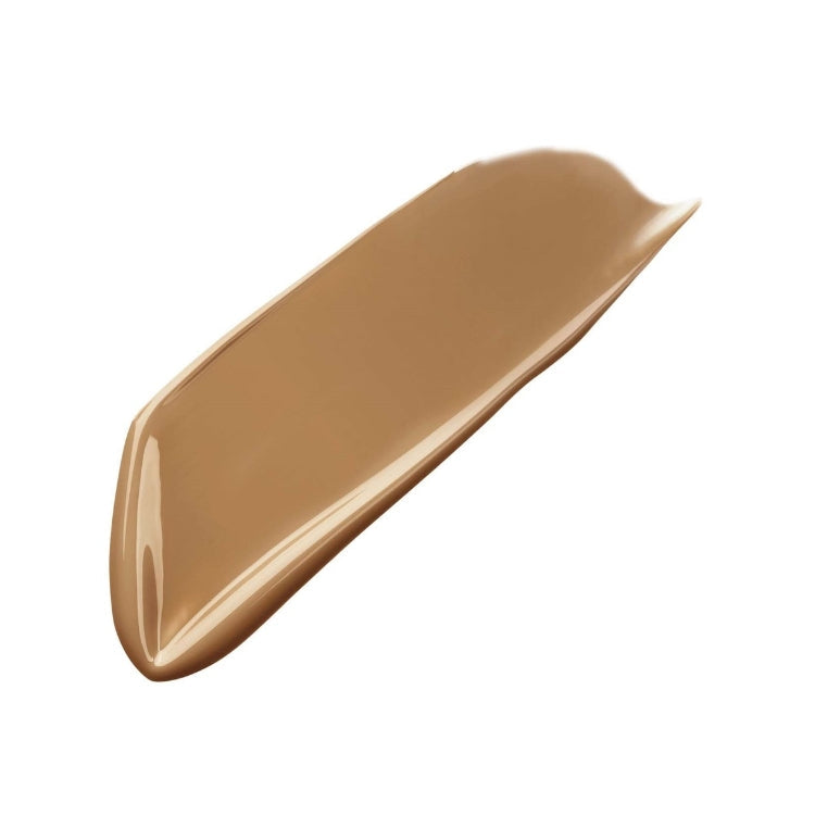 Guerlain - Terracotta - Joli Teint - Beautifyng Foundation - Sun-Kissed Healty Glow - SPF 20 PA++