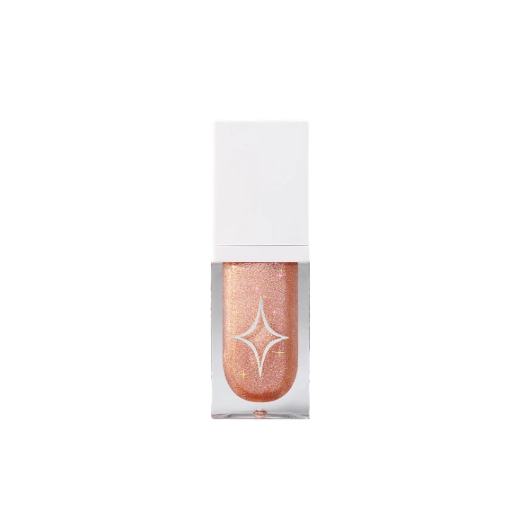 Half Magic - Magic Drip Glitter - Lipgloss