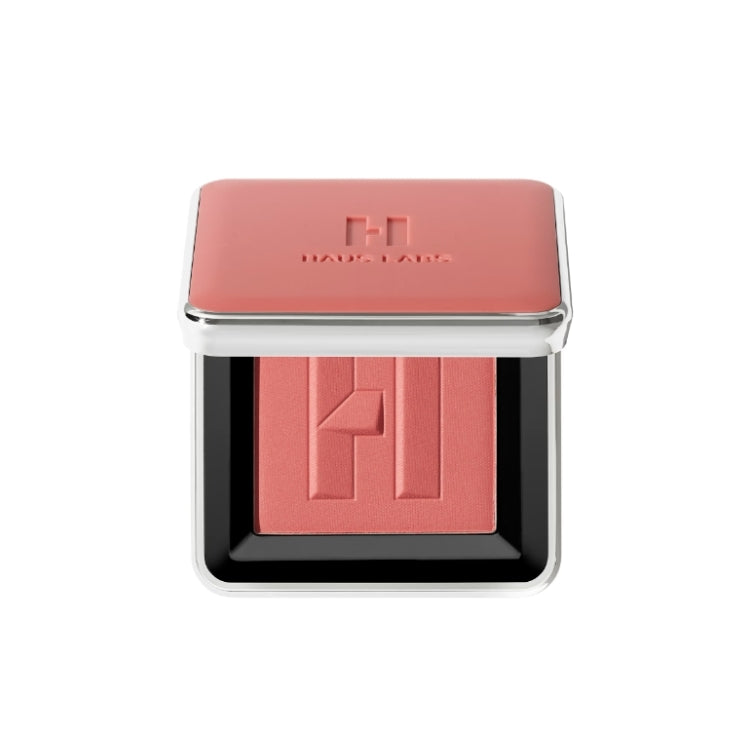 Haus Labs - By Lady Gaga - Color Fuse Blush - Fard À Joues