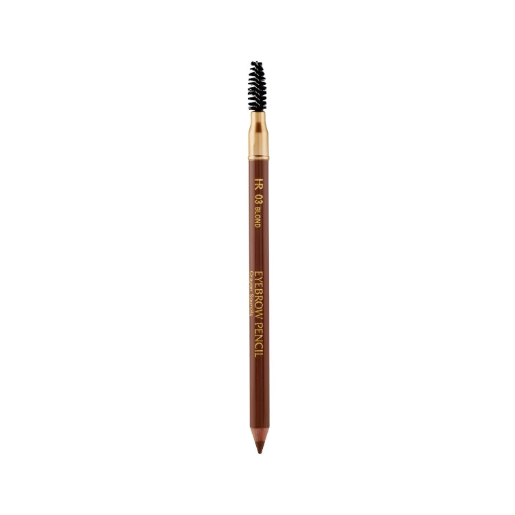 Helena Rubinstein - Eyebrow Pencil - Crayon Sourcils