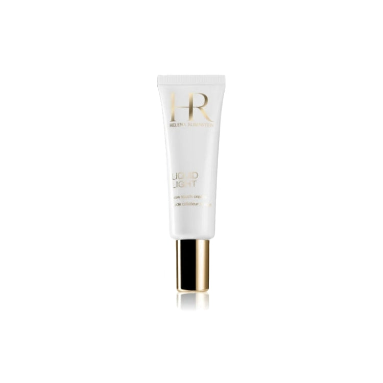 Helena Rubinstein - Liquid Light - Glow Touch Creator - Fluide Créateur D'Éclat