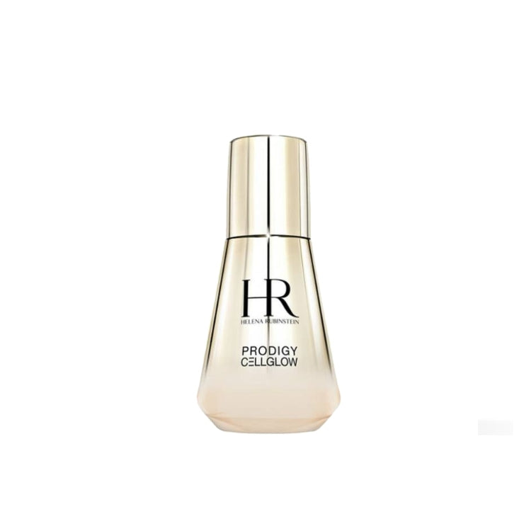 Helena Rubinstein - Prodigy Cellglow - The Luminous Tint Concentrate - The Luminous Tint Concentrate - Le Concentré Teint Lumière