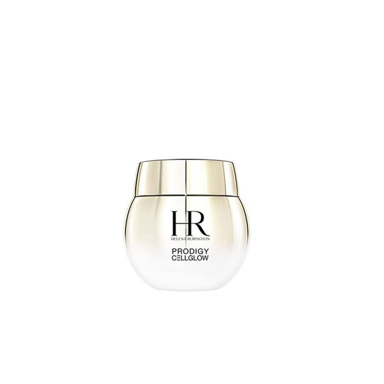 Helena Rubinstein - Prodigy Cellglow - The Radiant Eye Treatment - Le Soin Yeux Illuminateur - Edelweiss Native Cells - Cellules Natives D'Edelweiss