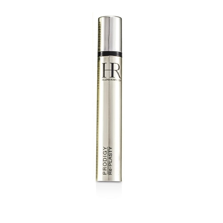 Helena Rubinstein - Prodigy Re-Plasty - Reviving Intense Gel For Eyes - Gel Yeux Intense Défatigant