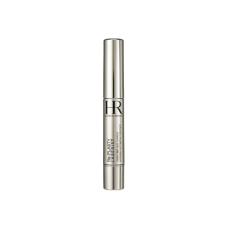 Helena Rubinstein - Re-Plasty Laserist - Instant Dark Spot Corrector Pen - Stylo Correcteur Anti-Taches Instantanée